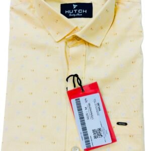 full sleeve shirt M size