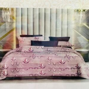 Bedsheet Doublebed