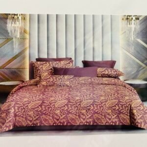Bedsheet Doublebed