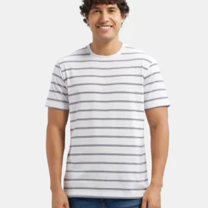 JOCKEY T SHIRT OVERSIZED STYLE